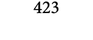 423