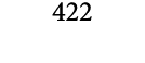 422