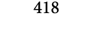 418