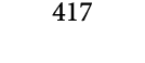 417