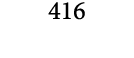 416
