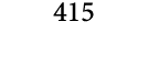 415