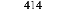 414