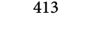 413