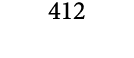412