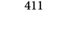 411