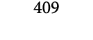 409