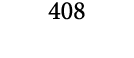 408