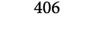 406