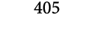 405