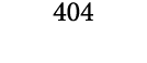 404