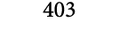 403