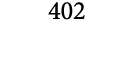 402