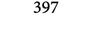 397