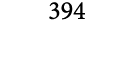 394