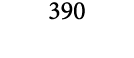 390