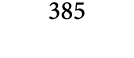 385