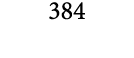 384