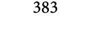 383