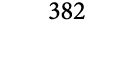 382