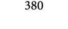 380