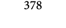 378