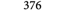 376