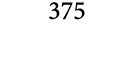 375