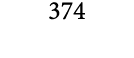 374