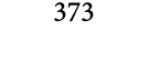 373