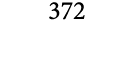 372