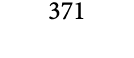 371