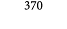 370