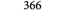 366