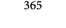 365