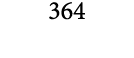 364