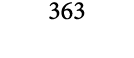 363