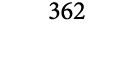 362