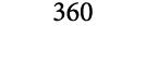 360