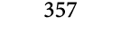 357