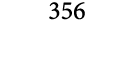 356