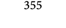 355