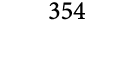 354