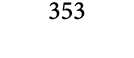 353