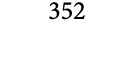 352