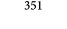 351