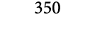 350