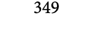 349