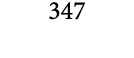 347