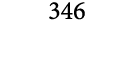 346